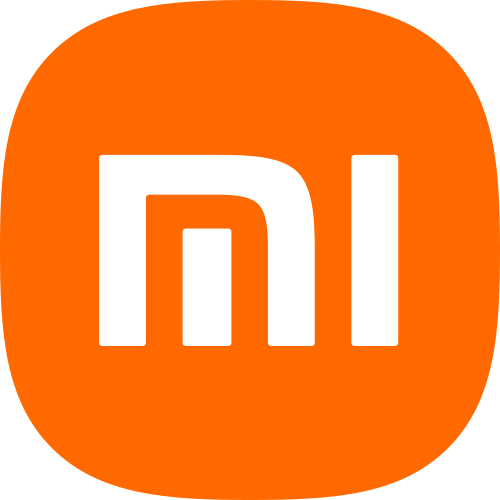 Xiaomi Brandshop Kenya