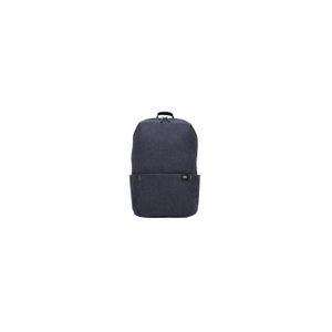MI CASUAL DAYPACK (BLACK)