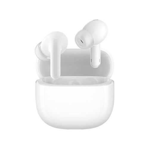 REDMI BUDS 6 LITE WHITE