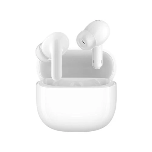 REDMI BUDS 6 LITE WHITE