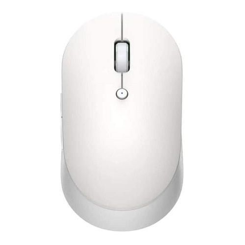XIAOMI WIRELESS MOUSE LITE 2 WHITE GL