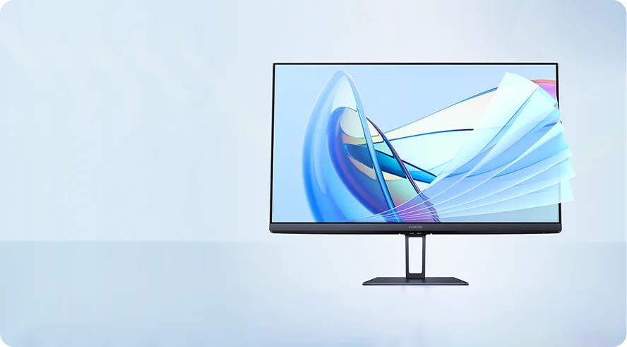 XIAOMI MONITOR A24I EU