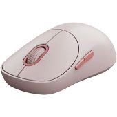 XIAOMI WIRLESS MOUSE 3 WHITE GL