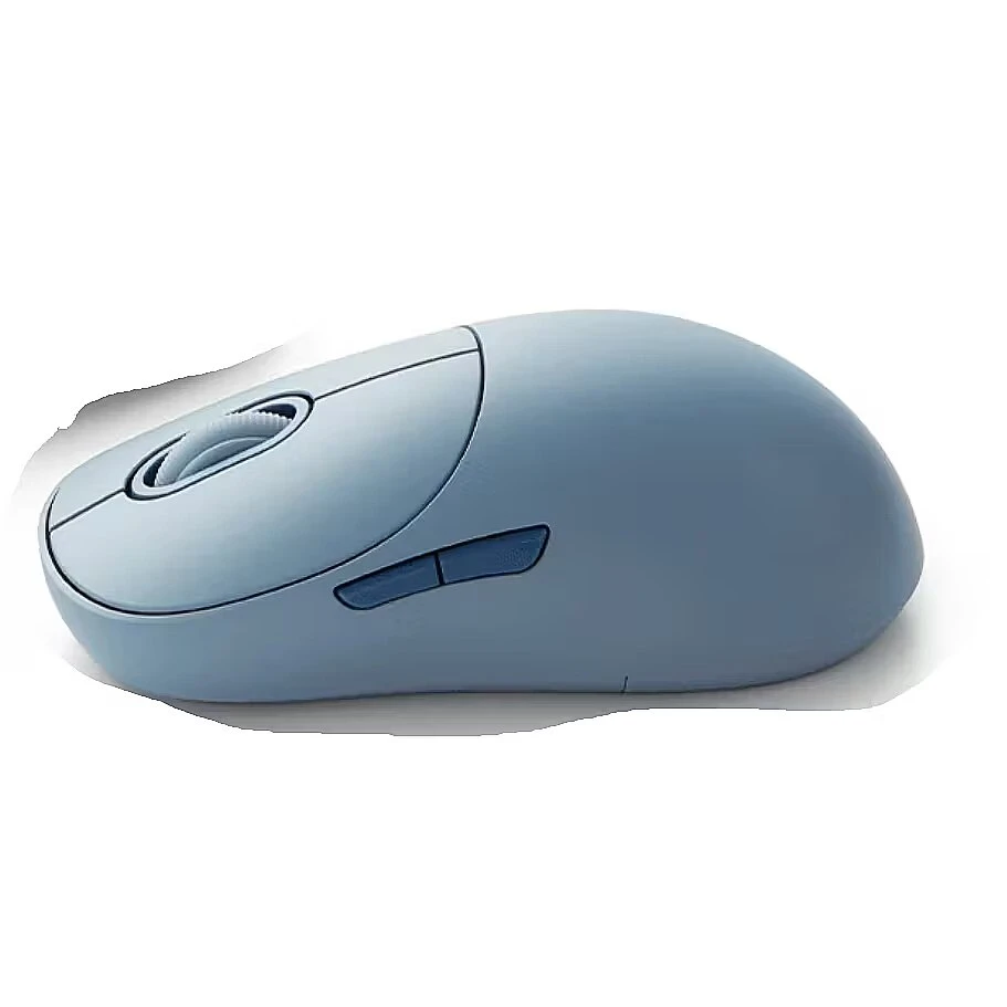XIAOMI WIRELESS MOUSE 3 BLUE GL