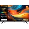 Xiaomi TV A 2026 50F
