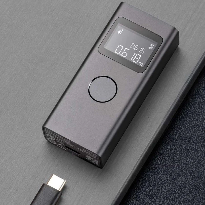 XIAOMI SMART LASER MEASURE