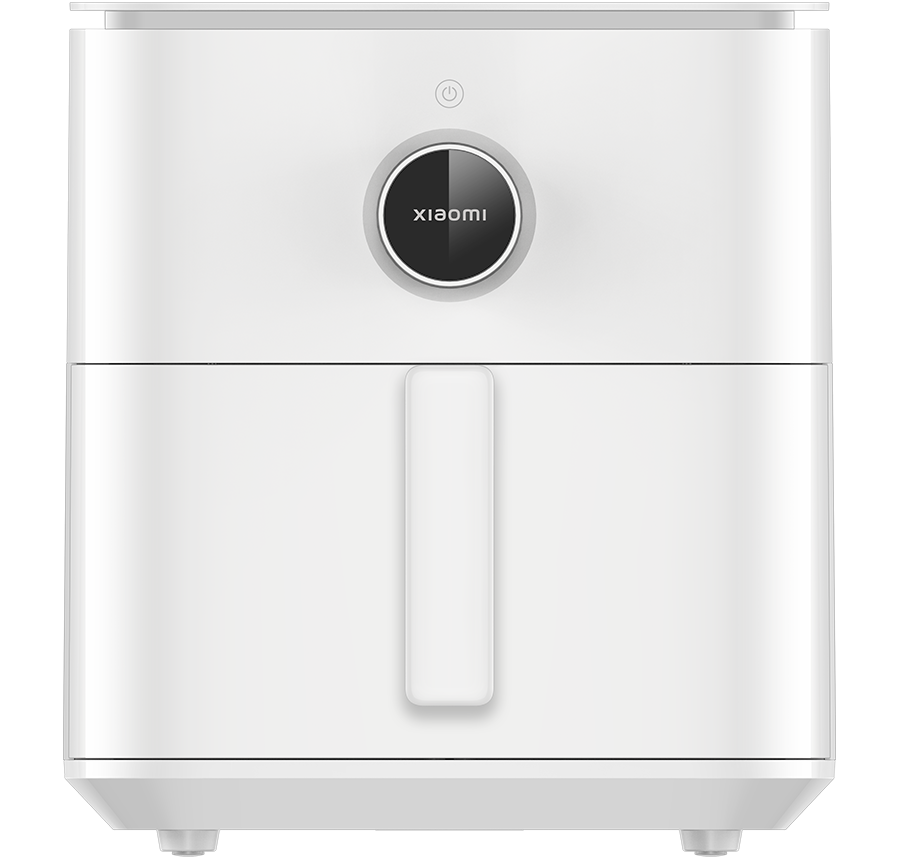 XIAOMI SMART AIR FRYER 6.5L WHITE