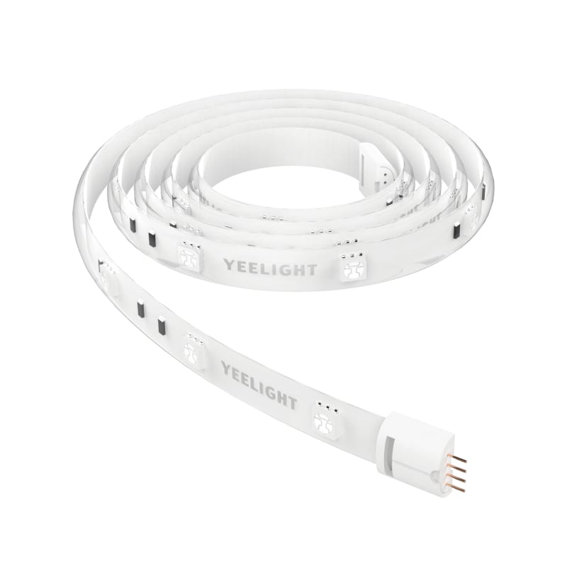 YEELIGHT LED LIGHTSTRIP 1S GL