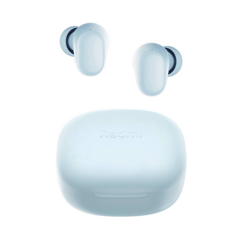 REDMI BUDS 6 PLAY (BLUE)