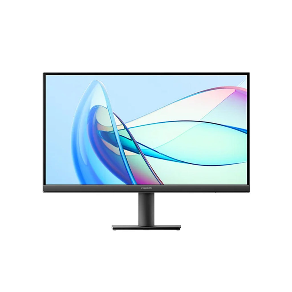 XIAOMI MONITOR A22I EU