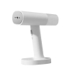 XIAOMI HANDHELD GARMENT STEAMER UK