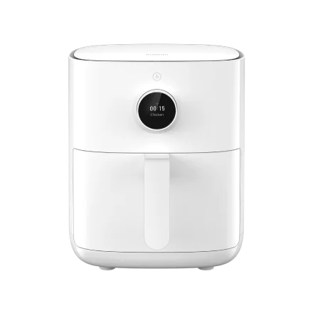 XIAOMI SMART AIR FRYER 4.5L