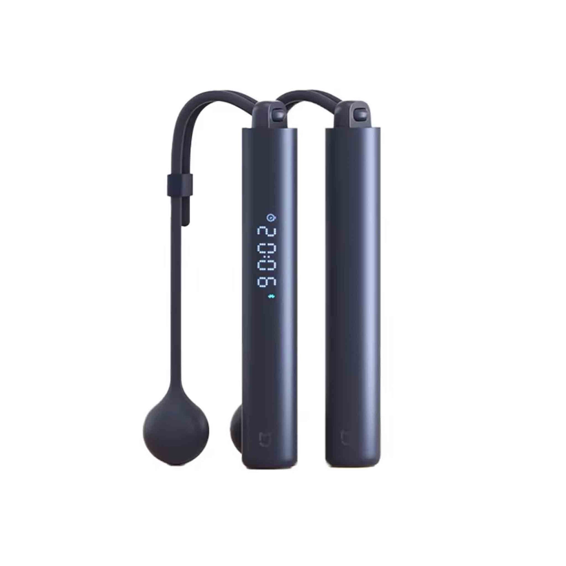 XIAOMI SMART JUMP ROPE