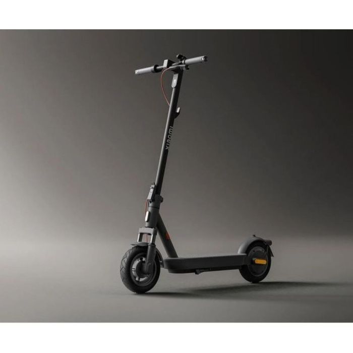 XIAOMI ELECTRIC SCOOTER 5 PRO GL