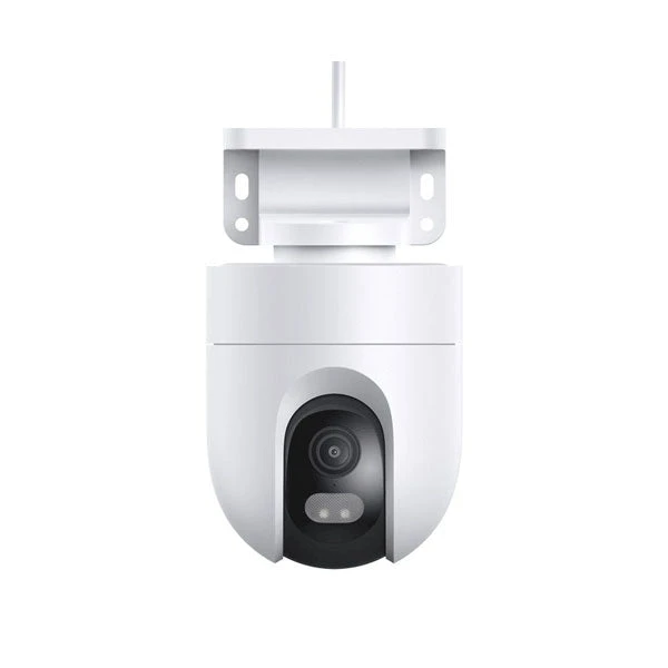 XIAOMI WIRELESS MOUSE 3 BLUE GL - Image 2