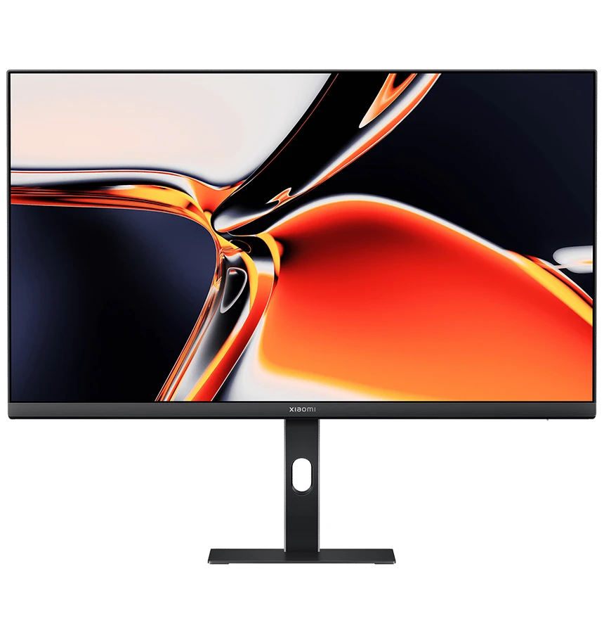 XIAOMI 4K MONITOR A27UI-EU - Image 2