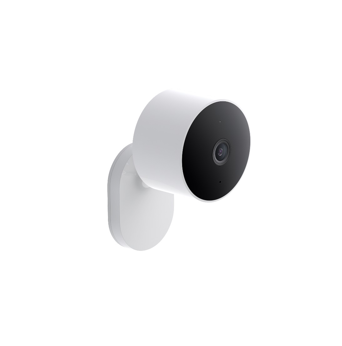 XIAOMI OUTDOOR CAMERA AW200