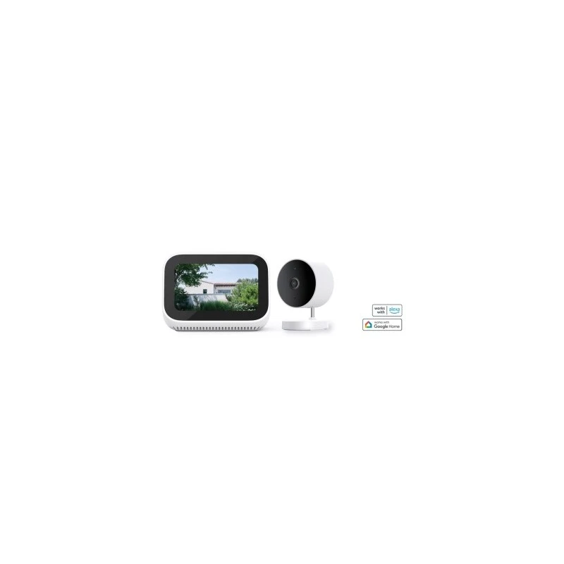 XIAOMI OUTDOOR CAMERA AW200 - Image 2