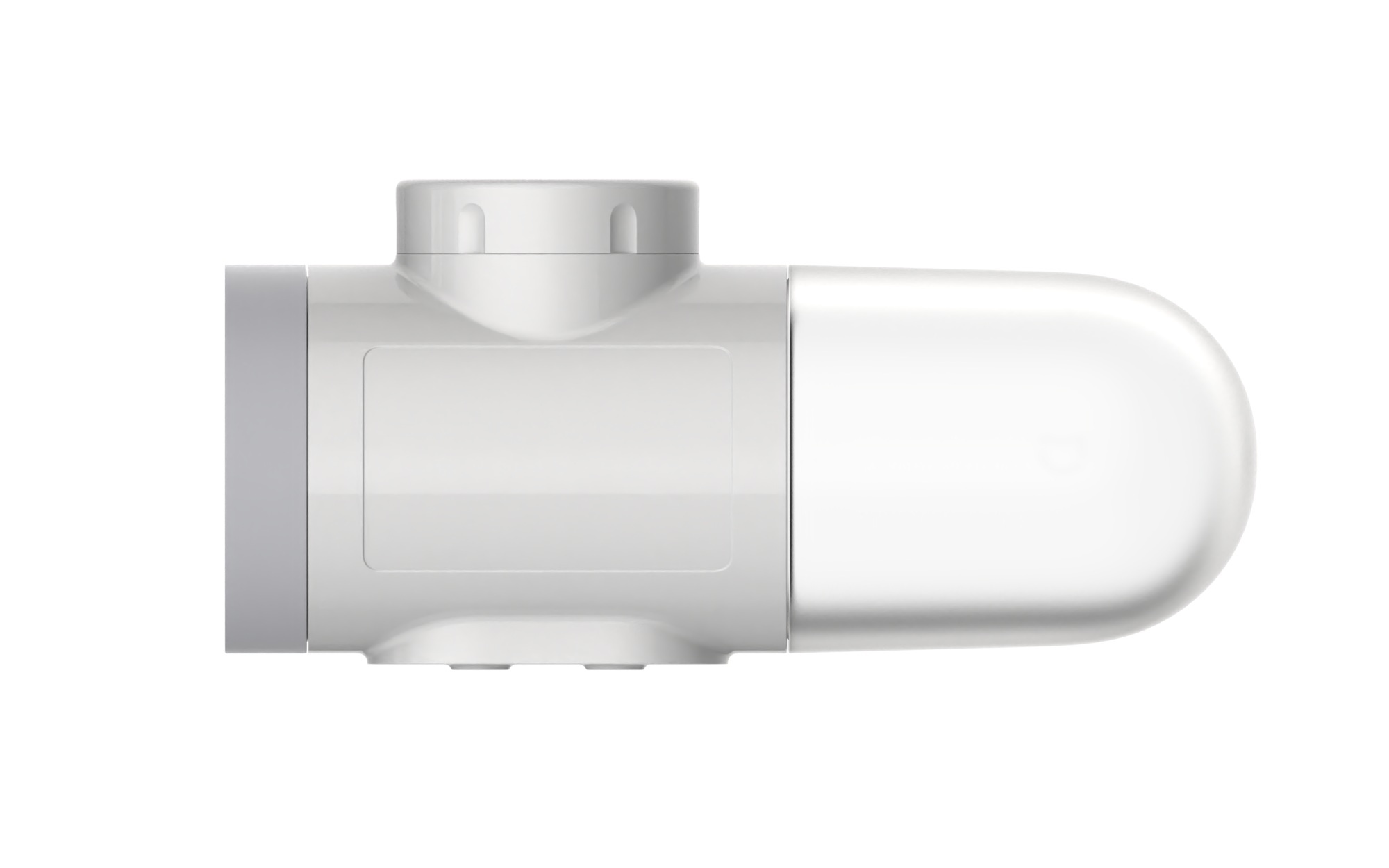 XIAOMI FAUCET WATER PURIFIER FILTER