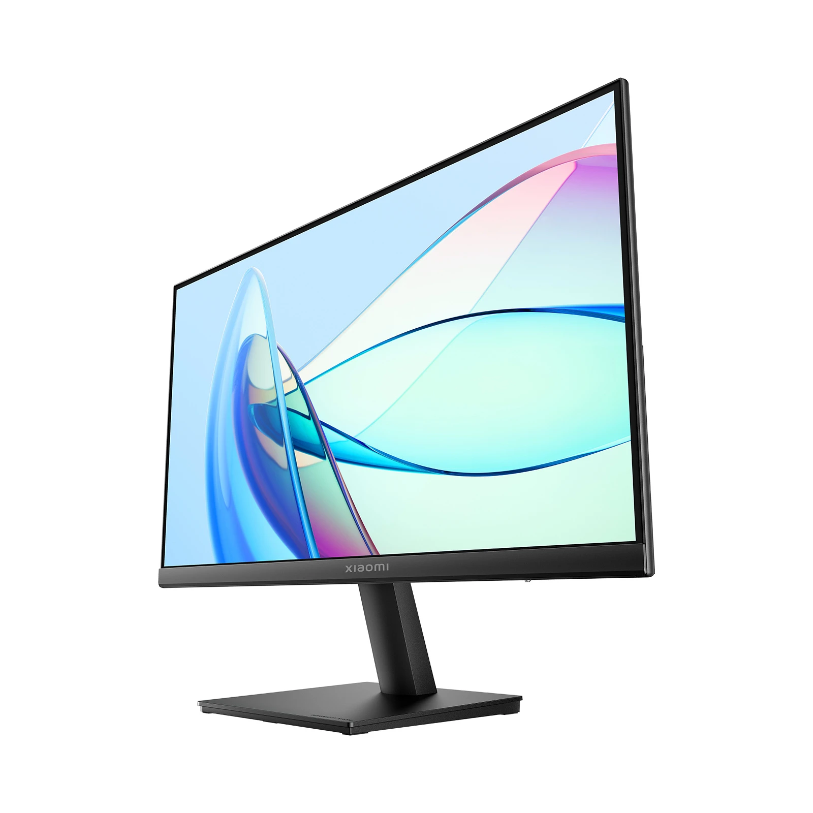 XIAOMI MONITOR A22I EU - Image 2